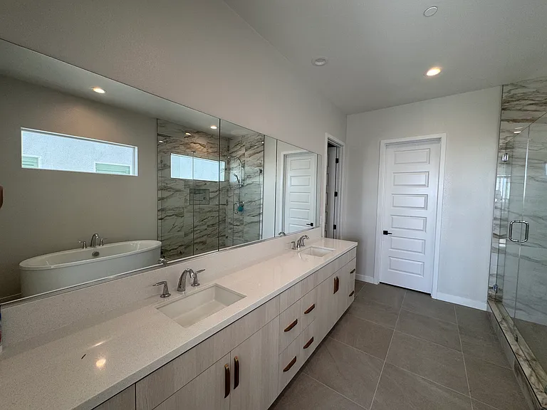 755 Alder Way #755 — Photo 11