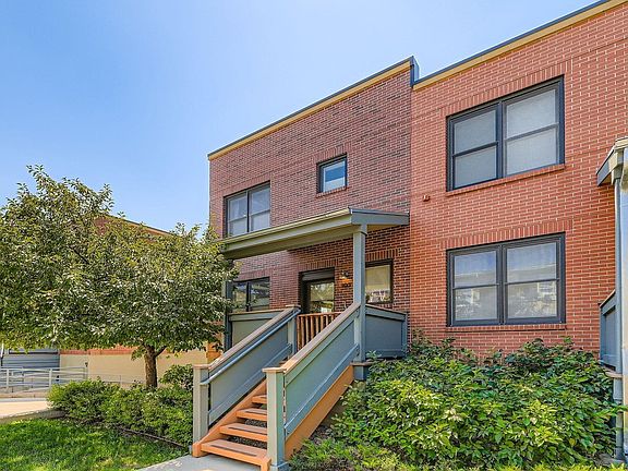 3rd image of 3210 Iron Forge Pl #105