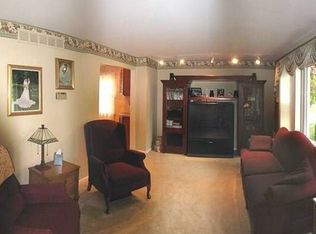 18 Overington Ave, Marlton, NJ 08053