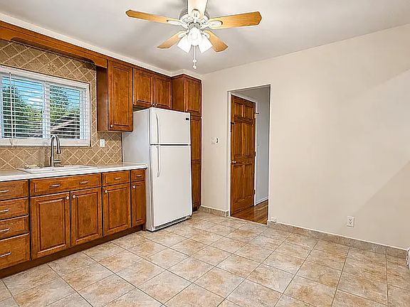 3rd image of 147-28 22nd Ave #2A