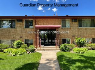 7536 Oliver Ave S APT 05, Richfield, MN 55423