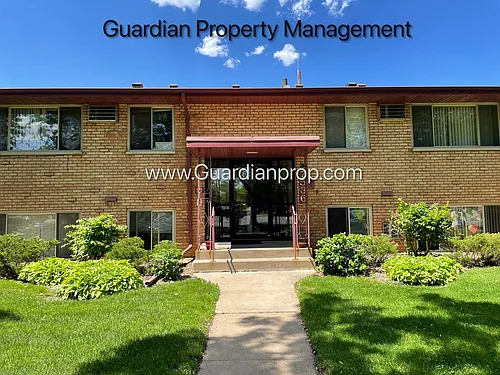 7536 Oliver Ave S Photo 1