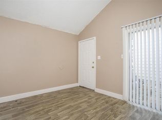 7146 S Dairy Ashford Rd, Houston, TX 77072