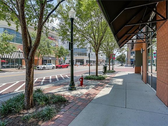 2nd image of 221 Market St Unit 205