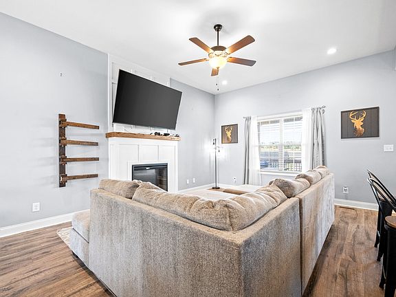 5th image of 1481 Wild Fern Ln