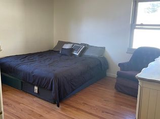 419 E 5th St, Cheyenne, WY 82007