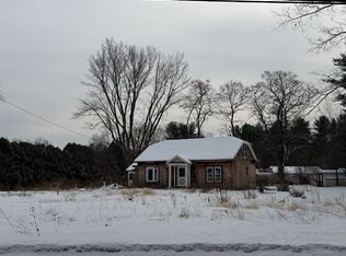 1024 Westhampton Rd, Northampton, MA 01062