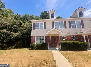 842 Store House Ln #A, Monroe, GA 30655