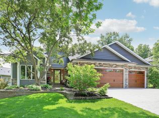 11259 71st Ave N, Maple Grove, MN 55369