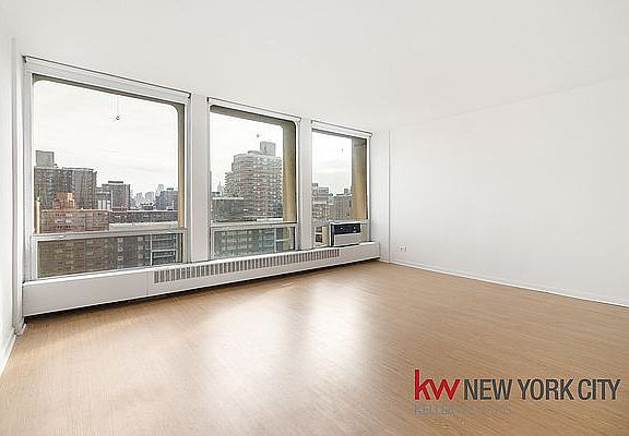 4th image of 333 E 30th St APT 10G