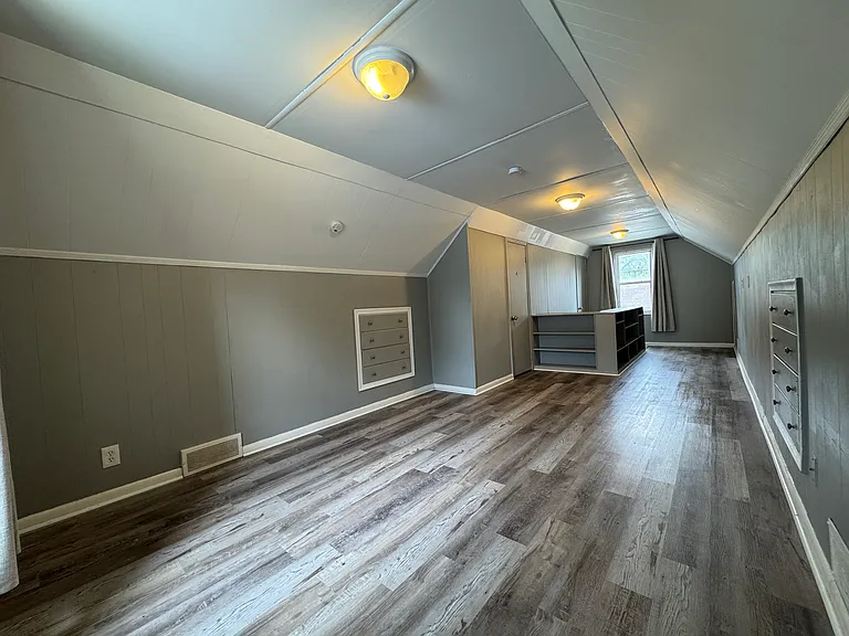 4024 Mann Hall Ave — Photo 12