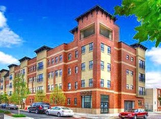 700 New St Unit 102, Camden, NJ 08103