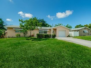 11446 70th Ter, Seminole, FL 33772