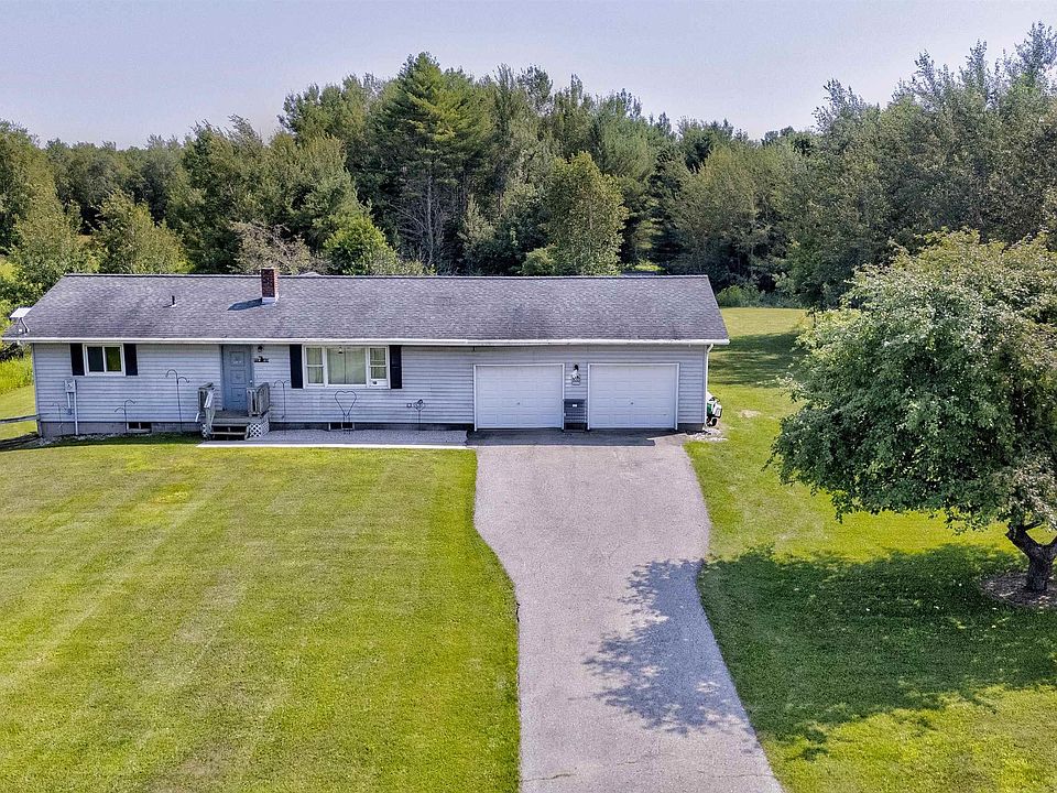 1st image of 8071W Freeman Rd