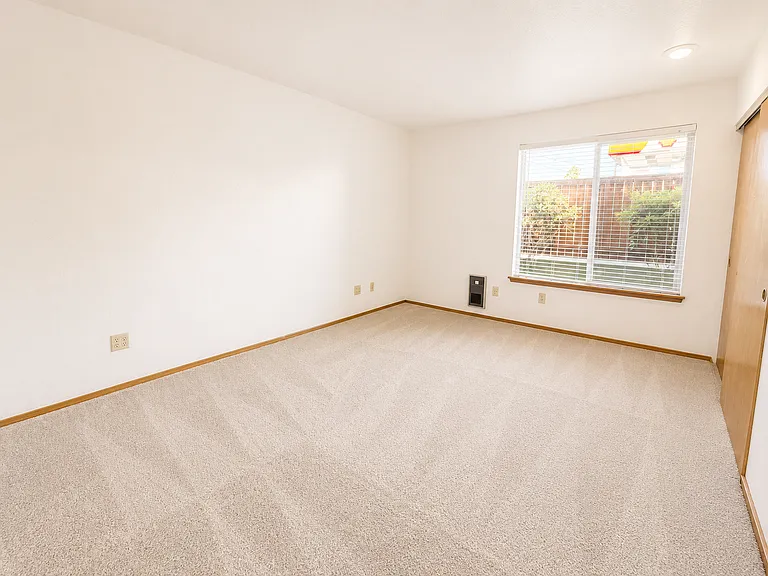 7214 6th Ave #5 — Photo 7