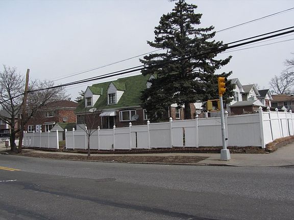 3rd image of 8341 168th St