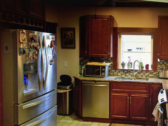 3rd image of 20438 Almar Dr