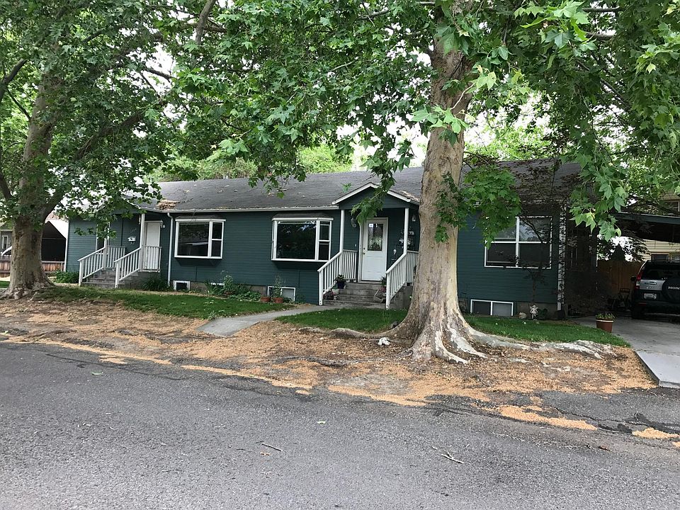 1st image of 1504 Farrell Ln