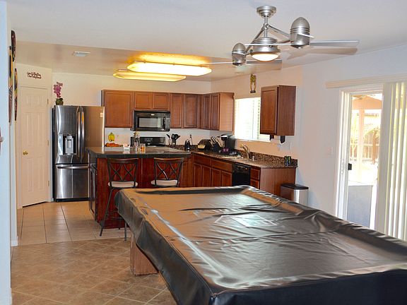 2nd image of 2104 N Napa Ct
