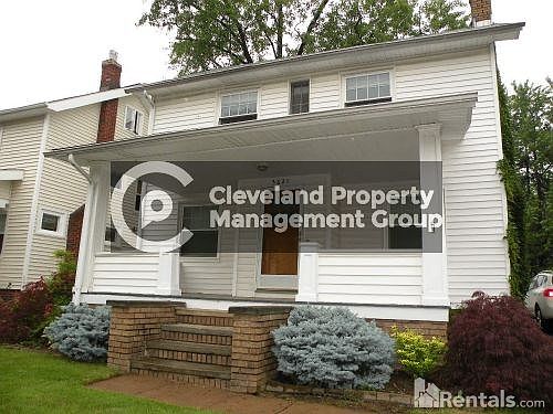1st image of 3825 Glenwood Rd