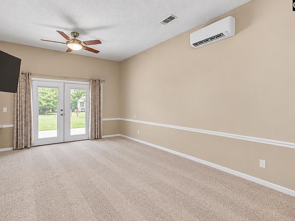 5th image of 6 Forestview Ct