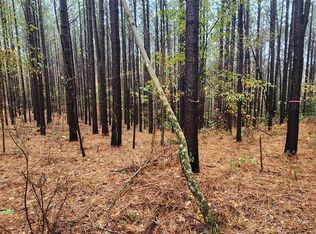 0 Williams Grove Rd, Camden, TN 38320