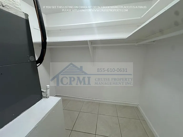315 S Crescent Dr Hollywood, FL 33021 — Photo 16