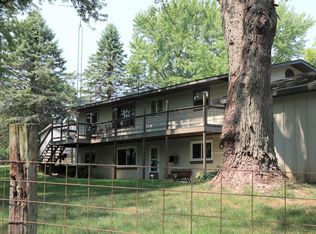 68407 Territorial Rd, Benton Harbor, MI 49022