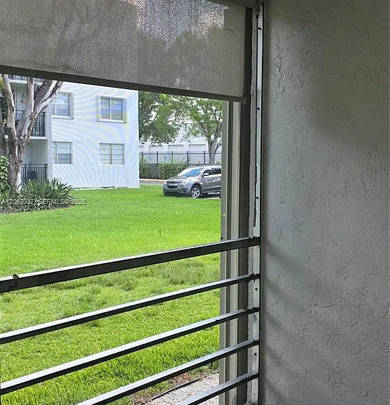 14175 SW 87th St #C114 — Photo 10