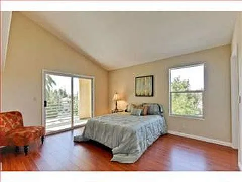 3990 Paul Ter — Photo 24