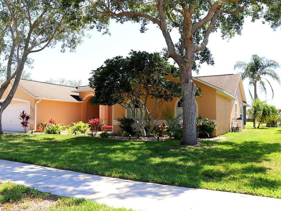 1st image of 5091 Wild Cinnamon Dr