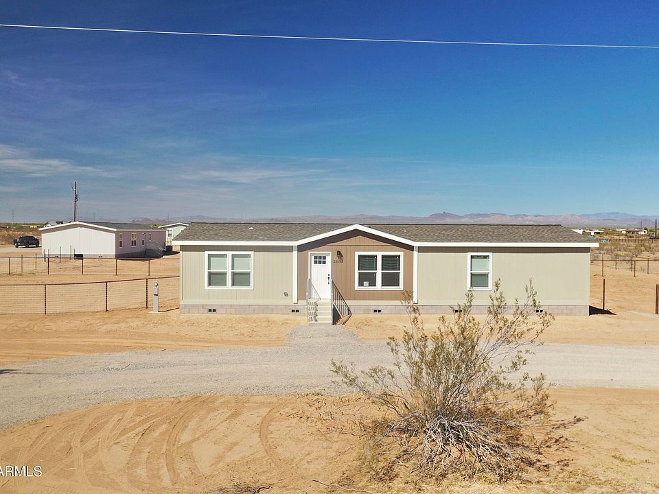 1st image of 23612 W Radford Road