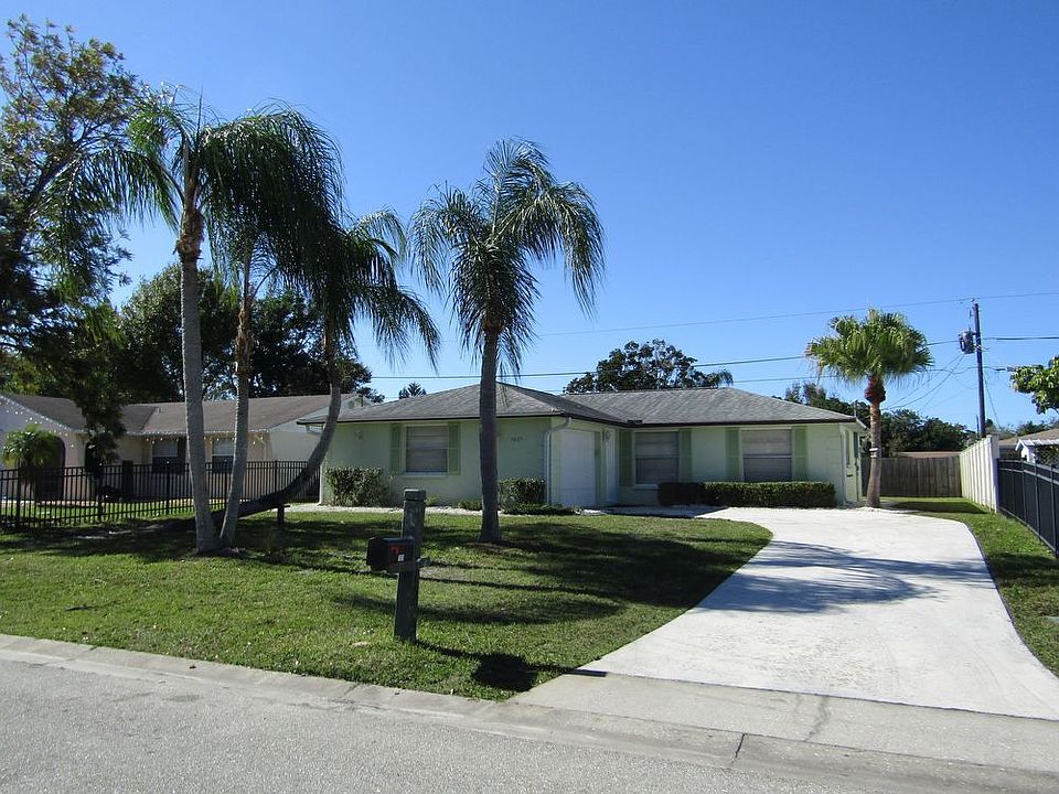 1st image of 1039 Elaine St