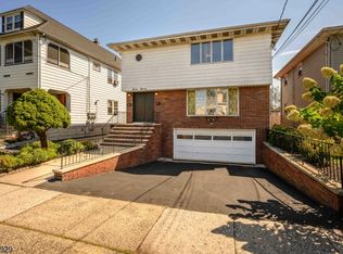 711 W Blancke St, Linden, NJ 07036