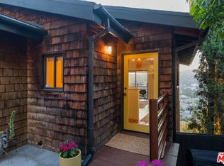 4009 Berenice Pl, Los Angeles, CA 90031
