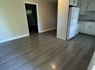 439 Arlington Cir NW #435-F, Lenoir, NC 28645