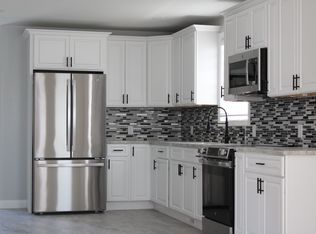 213R Francis Ave #1&2, Pawtucket, RI 02860