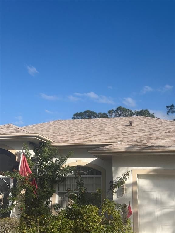 3816 N Cranberry Blvd, North Port, FL - View 4