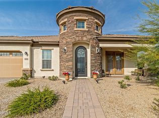 4250 E Valencia Dr, Phoenix, AZ 85042