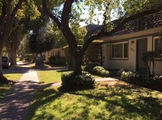 4375 Fairlands Dr APT 02, Pleasanton, CA 94588
