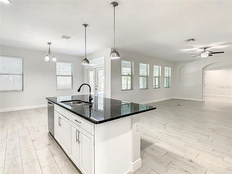 8917 Blue Mesa Dr — Photo 17