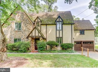 664 Church Rd, Wayne, PA 19087