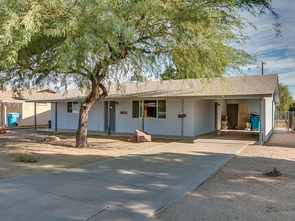 1st image of 4723 N 40th Dr