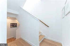 2006 Frankford Ave #10-301 — Photo 22