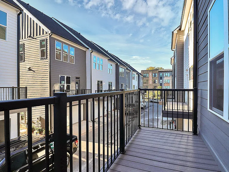 5027 Dutchess Dr #2 — Photo 9