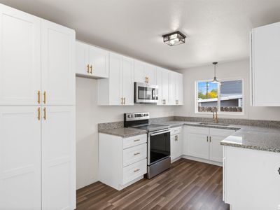 2345 Trident Way, Reno, NV, 89512