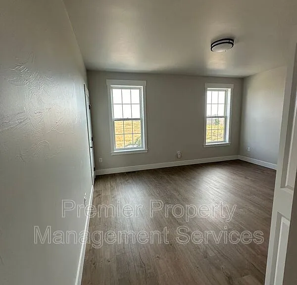 6029 Elysian Rd #202 — Photo 7