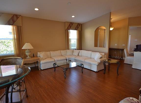5th image of 1795 Tarpon Bay Dr S