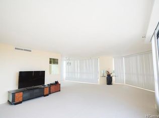 1050 Lunalilo St APT 1205, Honolulu, HI 96822