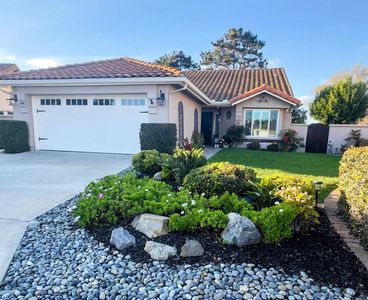 1981 Stonecrest Ct, Vista, CA, 92081